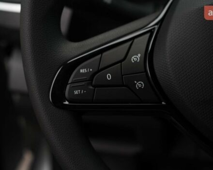 Рено Трафик, объемом двигателя 2 л и пробегом 0 тыс. км за 42551 $, фото 17 на Automoto.ua