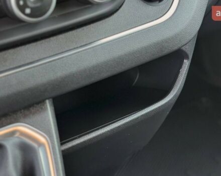 купити нове авто Рено Трафік 2025 року від офіційного дилера Моторкар Кропивницький Рено фото