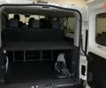 Рено Трафик, объемом двигателя 2 л и пробегом 0 тыс. км за 41555 $, фото 9 на Automoto.ua