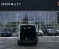 Рено Трафик, объемом двигателя 2 л и пробегом 0 тыс. км за 42551 $, фото 4 на Automoto.ua