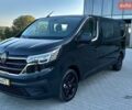 Рено Трафик, объемом двигателя 2 л и пробегом 1 тыс. км за 45000 $, фото 1 на Automoto.ua