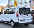 купити нове авто Рено Трафік 2025 року від офіційного дилера Моторкар Кропивницький Рено фото