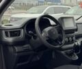 Рено Трафик, объемом двигателя 2 л и пробегом 0 тыс. км за 40317 $, фото 13 на Automoto.ua
