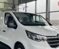 Рено Трафик, объемом двигателя 2 л и пробегом 0 тыс. км за 34459 $, фото 2 на Automoto.ua
