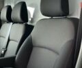купить новое авто Рено Трафик 2025 года от официального дилера Renault ВІННЕР ОБОЛОНЬ Рено фото