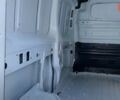 купить новое авто Рено Трафик 2025 года от официального дилера Renault ВІННЕР ОБОЛОНЬ Рено фото
