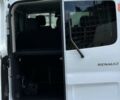 Рено Трафик 2025 в Киеве на Automoto.ua Рено Трафик, объемом двигателя 2 л и пробегом 0 тыс. км за 44553 $, фото 21 на Automoto.ua