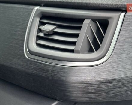 Рено Трафік, об'ємом двигуна 2 л та пробігом 0 тис. км за 42449 $, фото 21 на Automoto.ua