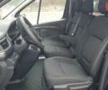 Рено Трафик, объемом двигателя 2 л и пробегом 0 тыс. км за 42427 $, фото 4 на Automoto.ua