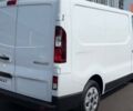 купить новое авто Рено Трафик 2025 года от официального дилера Renault ВІННЕР ОБОЛОНЬ Рено фото