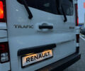 Рено Трафик, объемом двигателя 2 л и пробегом 0 тыс. км за 40327 $, фото 31 на Automoto.ua