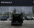 Рено Трафик, объемом двигателя 2 л и пробегом 0 тыс. км за 42996 $, фото 4 на Automoto.ua