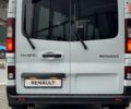 Рено Трафік, об'ємом двигуна 2 л та пробігом 0 тис. км за 40374 $, фото 3 на Automoto.ua
