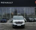 Рено Трафик, объемом двигателя 2 л и пробегом 0 тыс. км за 42551 $, фото 8 на Automoto.ua