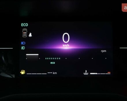 Рено Трафик, объемом двигателя 2 л и пробегом 0 тыс. км за 42996 $, фото 16 на Automoto.ua