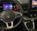 Рено Трафик, объемом двигателя 2 л и пробегом 0 тыс. км за 41555 $, фото 6 на Automoto.ua