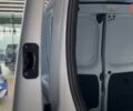 купить новое авто Рено Трафик 2025 года от официального дилера Renault ВІННЕР ОБОЛОНЬ Рено фото