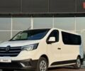Рено Трафік, об'ємом двигуна 2 л та пробігом 0 тис. км за 41667 $, фото 1 на Automoto.ua