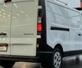 Рено Трафік, об'ємом двигуна 2 л та пробігом 0 тис. км за 34145 $, фото 7 на Automoto.ua