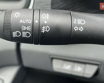 купить новое авто Рено Трафик 2025 года от официального дилера ООО«Торговий дім «Фаворит – Авто» Рено фото