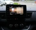 Рено Трафик, объемом двигателя 2 л и пробегом 0 тыс. км за 42996 $, фото 17 на Automoto.ua