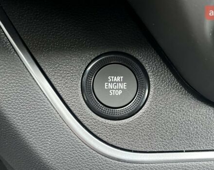 купить новое авто Рено Трафик 2025 года от официального дилера ООО«Торговий дім «Фаворит – Авто» Рено фото