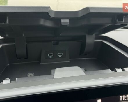 купить новое авто Рено Трафик 2025 года от официального дилера ООО«Торговий дім «Фаворит – Авто» Рено фото