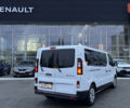 Рено Трафик, объемом двигателя 2 л и пробегом 0 тыс. км за 40327 $, фото 6 на Automoto.ua