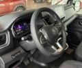 купити нове авто Рено Трафік 2025 року від офіційного дилера Автоцентр AUTO.RIA Рено фото
