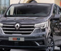 Рено Трафик, объемом двигателя 2 л и пробегом 0 тыс. км за 40557 $, фото 1 на Automoto.ua