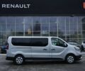 Рено Трафик, объемом двигателя 2 л и пробегом 0 тыс. км за 42551 $, фото 6 на Automoto.ua