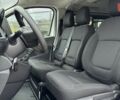 Рено Трафік, об'ємом двигуна 2 л та пробігом 0 тис. км за 40374 $, фото 10 на Automoto.ua