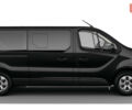 Рено Трафик, объемом двигателя 2 л и пробегом 0 тыс. км за 43955 $, фото 18 на Automoto.ua