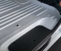 купить новое авто Рено Трафик 2025 года от официального дилера Renault ВІННЕР ОБОЛОНЬ Рено фото