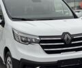 Рено Трафик, объемом двигателя 2 л и пробегом 0 тыс. км за 40317 $, фото 5 на Automoto.ua