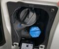 купить новое авто Рено Трафик 2025 года от официального дилера Renault ВІННЕР ОБОЛОНЬ Рено фото