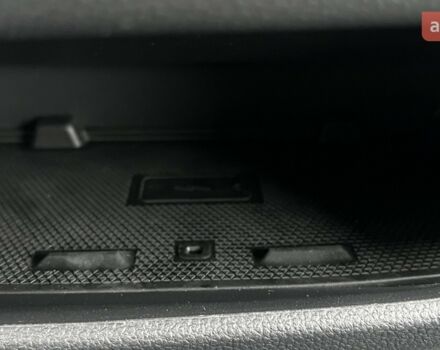 купить новое авто Рено Трафик 2025 года от официального дилера ООО«Торговий дім «Фаворит – Авто» Рено фото