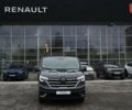 Рено Трафик, объемом двигателя 2 л и пробегом 0 тыс. км за 42996 $, фото 9 на Automoto.ua