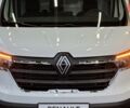 Рено Трафік, об'ємом двигуна 2 л та пробігом 0 тис. км за 34145 $, фото 3 на Automoto.ua