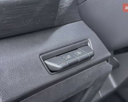 купити нове авто Рено Трафік 2025 року від офіційного дилера Моторкар Кропивницький Рено фото