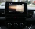 Рено Трафик, объемом двигателя 2 л и пробегом 0 тыс. км за 42551 $, фото 15 на Automoto.ua