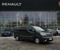 Рено Трафик, объемом двигателя 2 л и пробегом 0 тыс. км за 42996 $, фото 8 на Automoto.ua