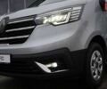 Рено Трафик, объемом двигателя 2 л и пробегом 0 тыс. км за 42551 $, фото 9 на Automoto.ua