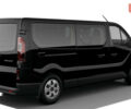 Рено Трафик, объемом двигателя 2 л и пробегом 0 тыс. км за 43955 $, фото 14 на Automoto.ua