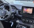 купити нове авто Рено Трафік 2025 року від офіційного дилера Моторкар Кропивницький Рено фото