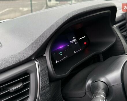 купить новое авто Рено Трафик 2025 года от официального дилера Автоцентр AUTO.RIA Рено фото