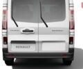Рено Трафик, объемом двигателя 2 л и пробегом 0 тыс. км за 40917 $, фото 3 на Automoto.ua
