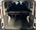 Рено Трафік, об'ємом двигуна 2 л та пробігом 0 тис. км за 40374 $, фото 16 на Automoto.ua