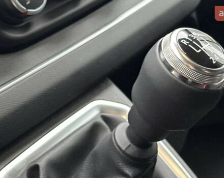 Рено Трафік, об'ємом двигуна 2 л та пробігом 0 тис. км за 42449 $, фото 16 на Automoto.ua