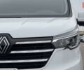Рено Трафик, объемом двигателя 2 л и пробегом 0 тыс. км за 40317 $, фото 4 на Automoto.ua